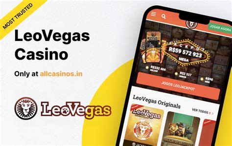 leovegas casino reviews india|LeoVegas Casino Review – Up to ₹10,000 Bonus!.